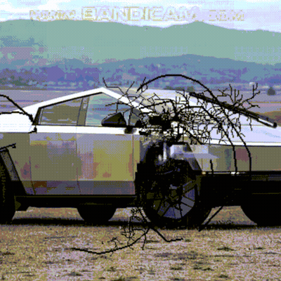 A Picture Of A Car With The Website Www.eandicam.com Written On The Bottom GIF