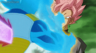 A Picture Of A Cartoon Character With The Website Www.evilbardock.com On The Bottom Right GIF