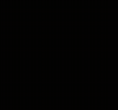 A Picture Of A Cartoon Character With The Word Folk Written Below It GIF