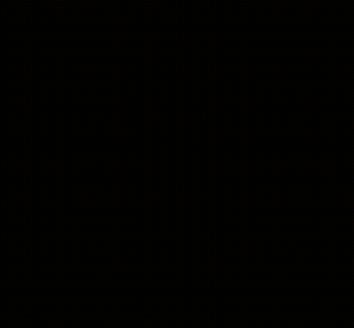 A Picture Of A Cartoon Character With The Words Larping Legends On The Bottom GIF