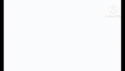 A Picture Of A Cat With The Words Paws Of Rudy On It GIF