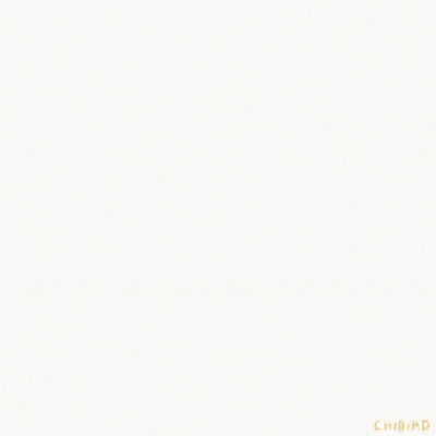 A Picture Of A Cat With The Words " You Can Do It " GIF