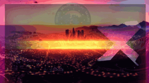 A Picture Of A City With The Words Skylife Skylife Skylife Skylife Skylife Skylife Skylife Skylife Skylife Skylife Skyli GIF