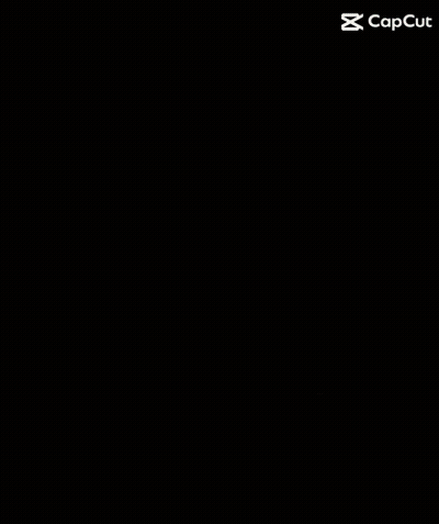 A Picture Of A Cube With A Caption That Says Cap Cut GIF