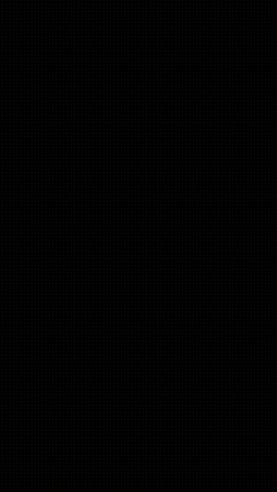 A Picture Of A Dam With The Word Dam Written Above It GIF