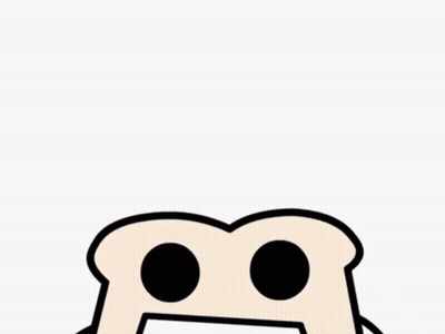 A Picture Of A Face With Tears And The Word True On It GIF