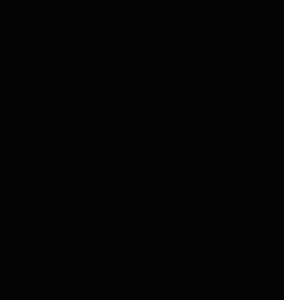 A Picture Of A Family With The Words Ham Slices X Abdul Malik On The Bottom GIF