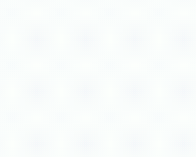 A Picture Of A Ferris Wheel With The Word Sharkup On The Bottom GIF