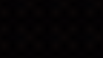 A Picture Of A Fire With The Word Fire Underneath It GIF