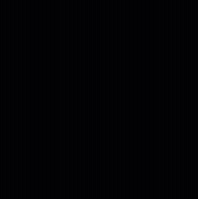 A Picture Of A Fireball With The Letters S On It GIF