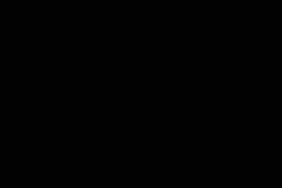 A Picture Of A Fish With The Words When N Do U On It GIF