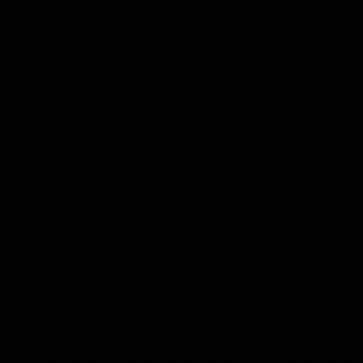 A Picture Of A Football In The Inventory Of A Video Game GIF
