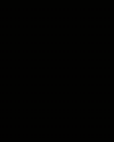 A Picture Of A Girl With A Horse On Her Head And The Words Absolute Mexican GIF