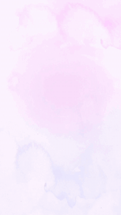 A Picture Of A Girl With Purple Flowers Around Her And The Words Jukebox Official Song Request Room GIF