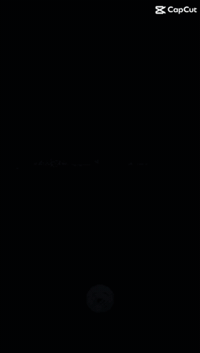 A Picture Of A Girl With The Words Nah You Right GIF