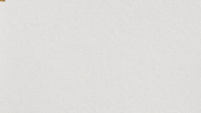 A Picture Of A Hotel With The Words Carva Stories On The Bottom GIF