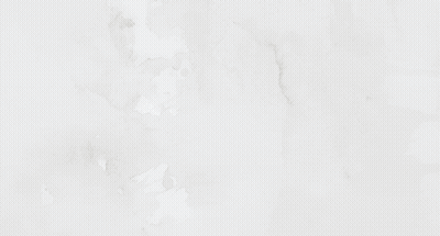 A Picture Of A House With The Word House On It GIF