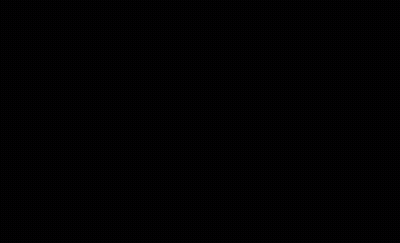 A Picture Of A Knight With The Words " You Should Turn Back Now " Behind Him GIF