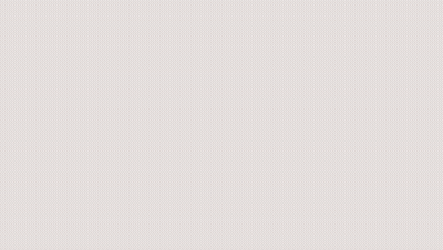 A Picture Of A Man And Woman With The Words Happy Together On The Bottom GIF