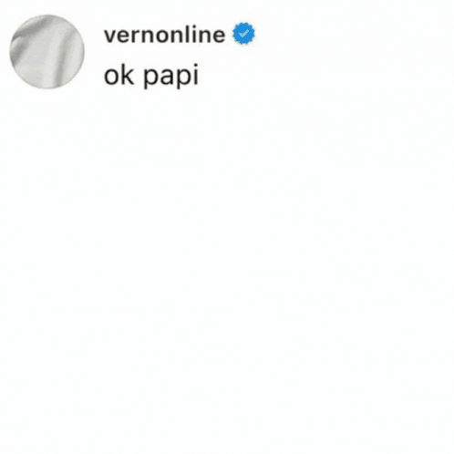 A Picture Of A Man Wearing Green Sunglasses With The Words Ok Papi Behind Him GIF