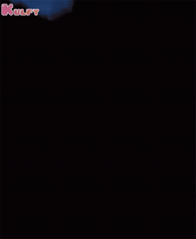 A Picture Of A Man With A Broken Heart And The Word Alone GIF