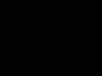 A Picture Of A Man With A Red Flower In His Eye And The Word Valve On The Bottom GIF
