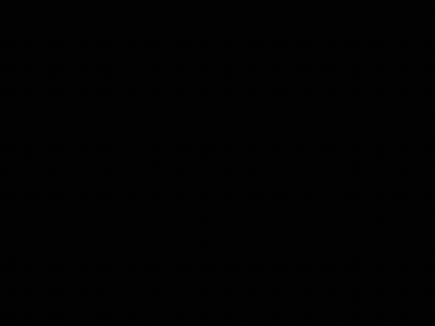 A Picture Of A Man With A Wig And The Words Yi Son On It GIF