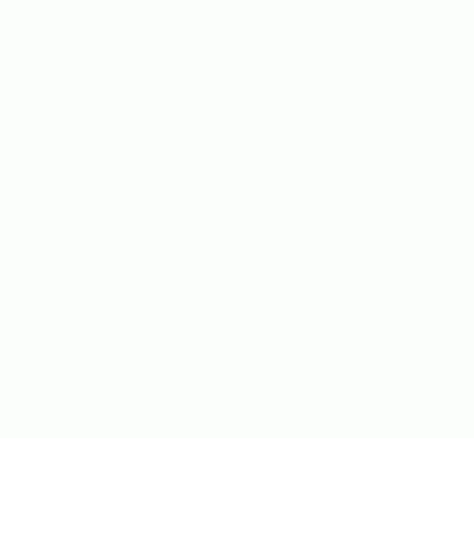 A Picture Of A Man With Glasses And A Caption That Says Sonichu Thanos Rodrick Lalo The Mask 2 Kira Killer Queen Sticker