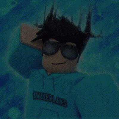 A Picture Of A Man With The Name Johnny At The Top GIF