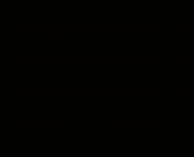 A Picture Of A Man With The Words He Made A Statement So Good Even His Opps Praised Him At The Bottom GIF