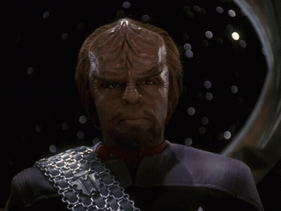 A Picture Of A Man With The Words I 'M Doing My Part Above Him GIF
