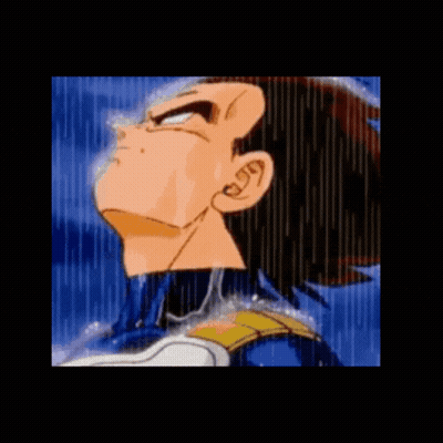 A Picture Of A Man With The Words Smoutai Enjoyers Patiently Waiting For The Big Pump Below Him GIF