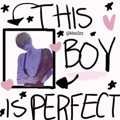 A Picture Of A Man With The Words This Is My Home On It GIF