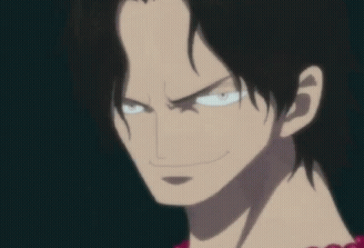 A Picture Of A Man With The Words Welcome To Project Xl Sales And Shop On It GIF
