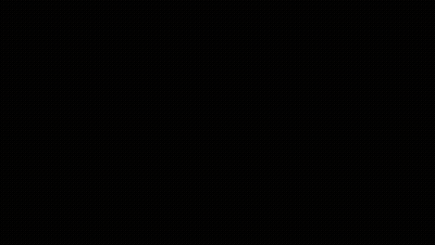 A Picture Of A Man With The Words What Is A Skeletons Favorite Snack On It GIF