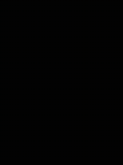 A Picture Of A Man With The Words " You Da Best Terbaik " GIF