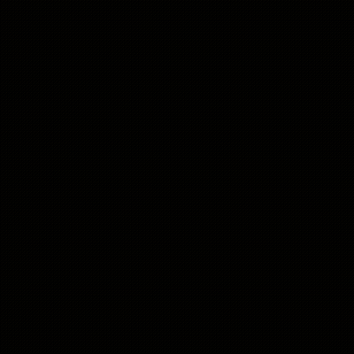 A Picture Of A Man With Yellow Hair And The Name Jarona GIF