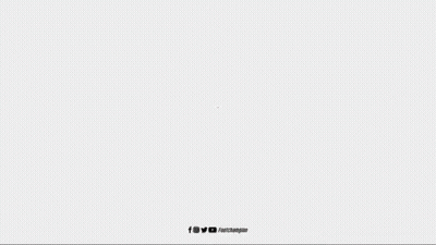 A Picture Of A Mexico World Cup Flag Kits GIF