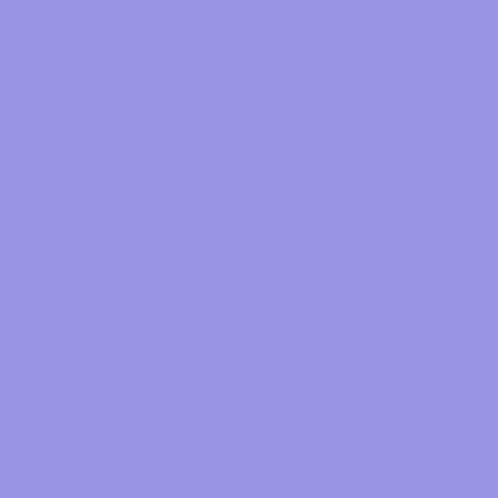 A Picture Of A Mouse Wearing A Top Hat With The Words Hurry Behind It GIF