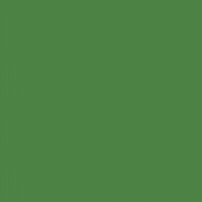 A Picture Of A Parking Lot With The Words Kenex Marking The Difference Above It GIF