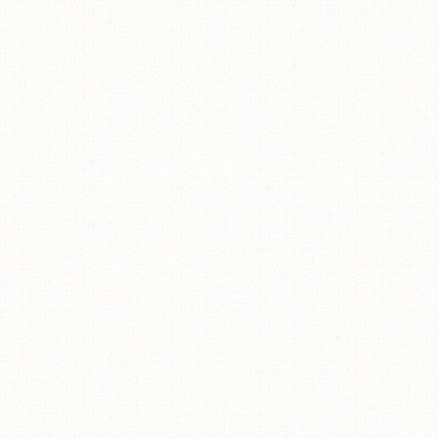 A Picture Of A Person Looking Through A Magnifying Glass With The Number 7 On The Bottom Right GIF