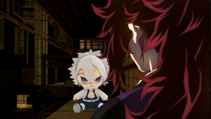 A Picture Of A Person With Many Eyes And The Words `` Like Cmon Dude I Have 6 Eyes '' . GIF
