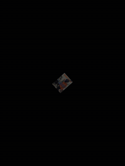 A Picture Of A Person With The Words Metal Working Up # 1 On It GIF