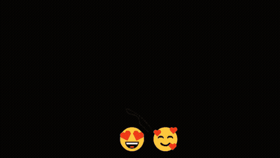 A Picture Of A Person With The Words Wake Up And See You Written On It GIF