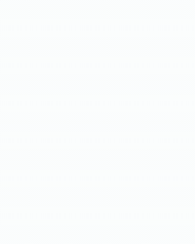 A Picture Of A Person With The Words " You 'Re Gay " On It GIF