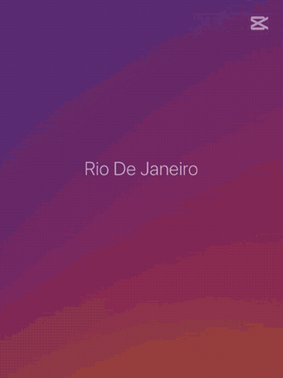 A Picture Of A Rat Dressed As A Bishop With The Caption Jan Szczurwysn 3 Rio De Janeiro GIF