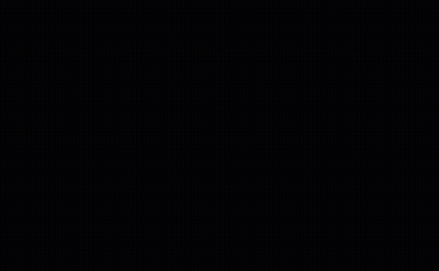 A Picture Of A Salt Cube With A Smiley Face On It GIF