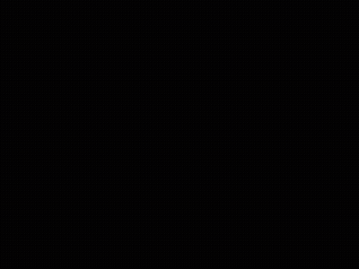 A Picture Of A Soccer Field With The Words Hold On What GIF