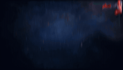 A Picture Of A Spider-Man With The Words Spider-Man Above Him GIF