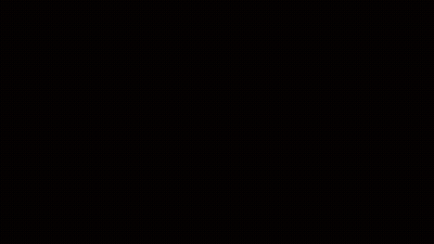 A Picture Of A Sun With The Words Can The Sun Just Explode Already GIF